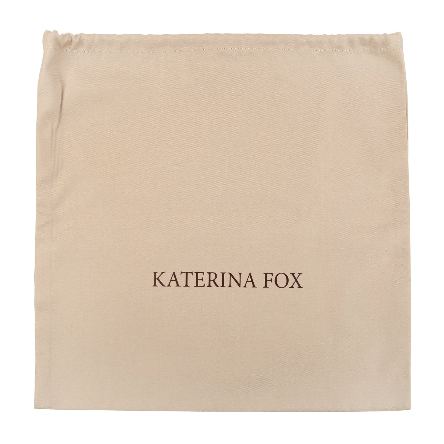 il_fullxfull.1922241268_edul-14